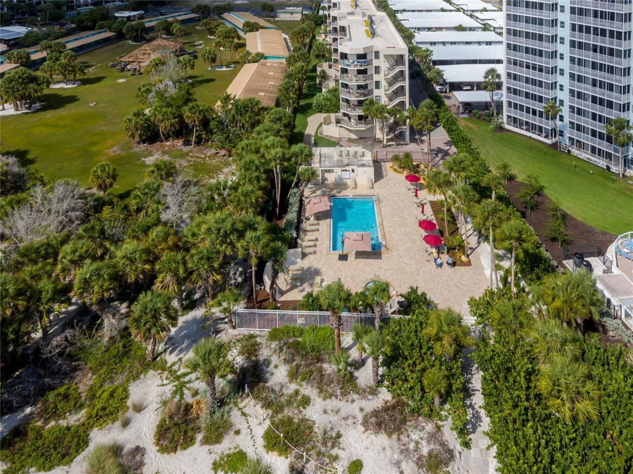 6267 Midnight Pass Road, Unit 306, Sarasota, FL 34242 Photo