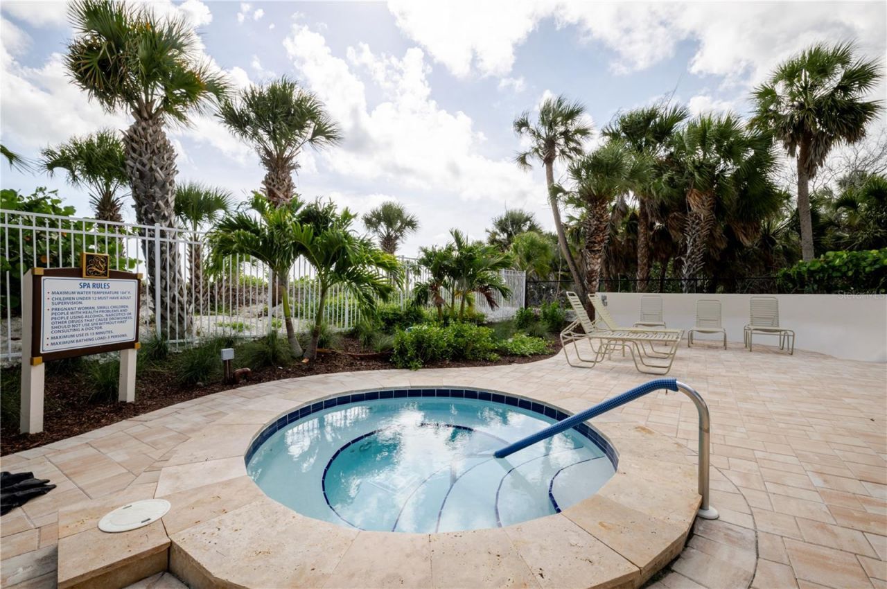 6267 Midnight Pass Road, Unit 306, Sarasota, FL 34242 Photo