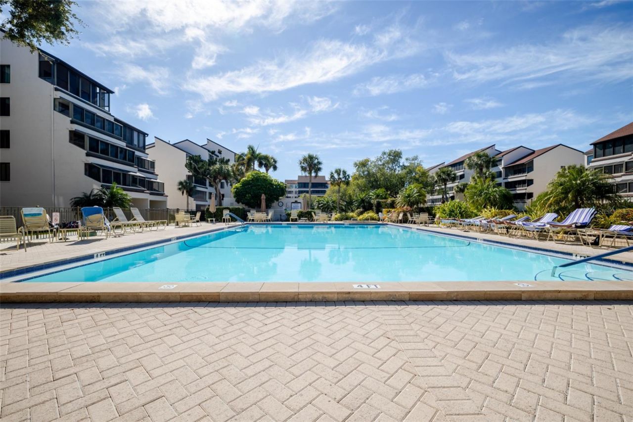 6267 Midnight Pass Road, Unit 306, Sarasota, FL 34242 Photo
