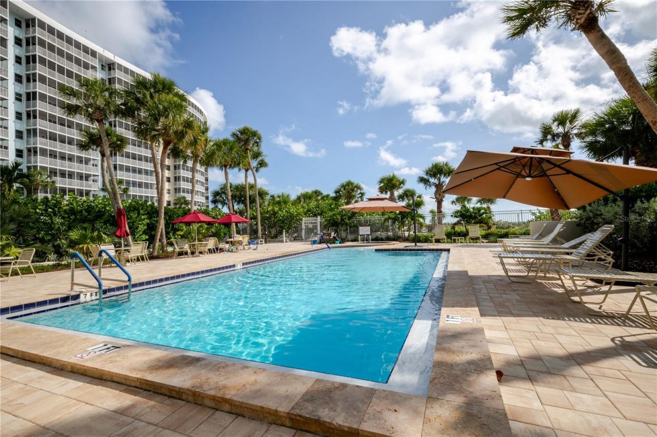 6267 Midnight Pass Road, Unit 306, Sarasota, FL 34242 Photo