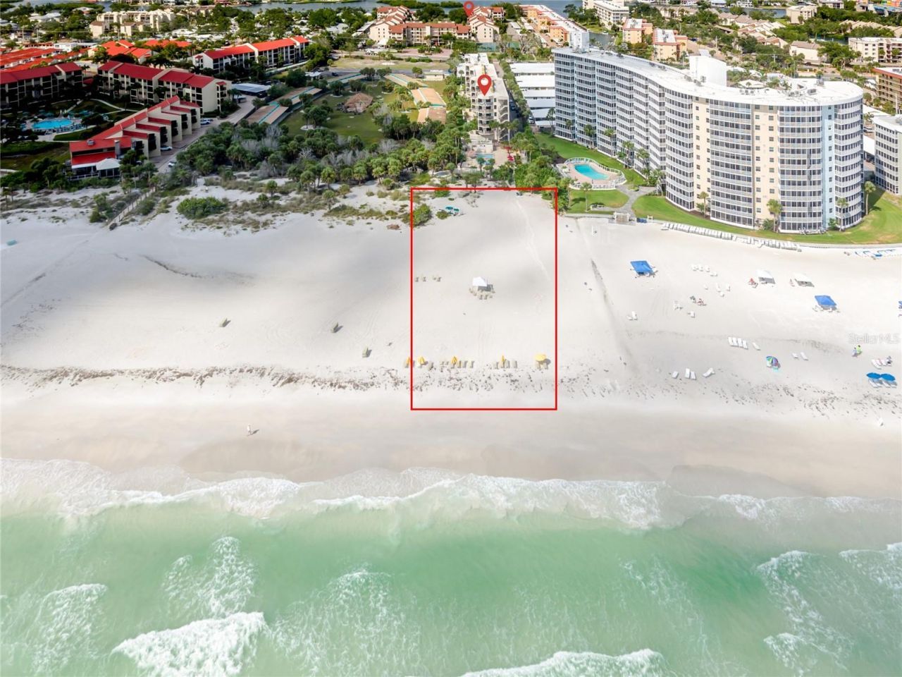 6267 Midnight Pass Road, Unit 306, Sarasota, FL 34242 Photo