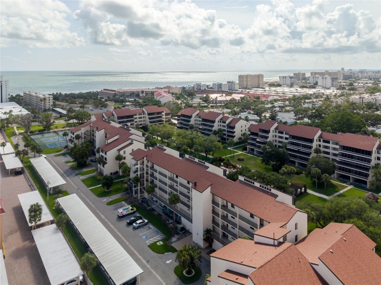 6267 Midnight Pass Road, Unit 306, Sarasota, FL 34242 Photo