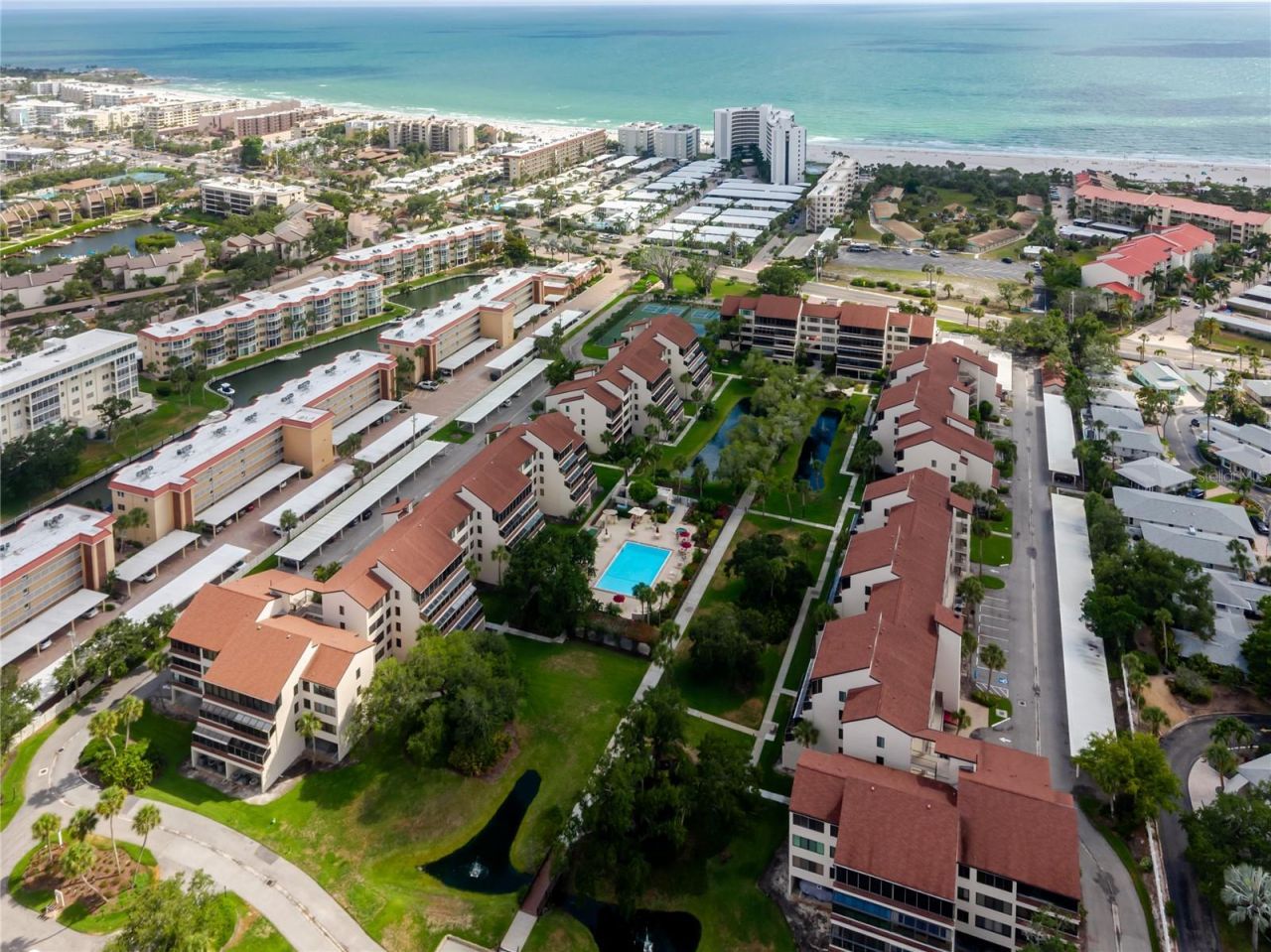6267 Midnight Pass Road, Unit 306, Sarasota, FL 34242 Photo