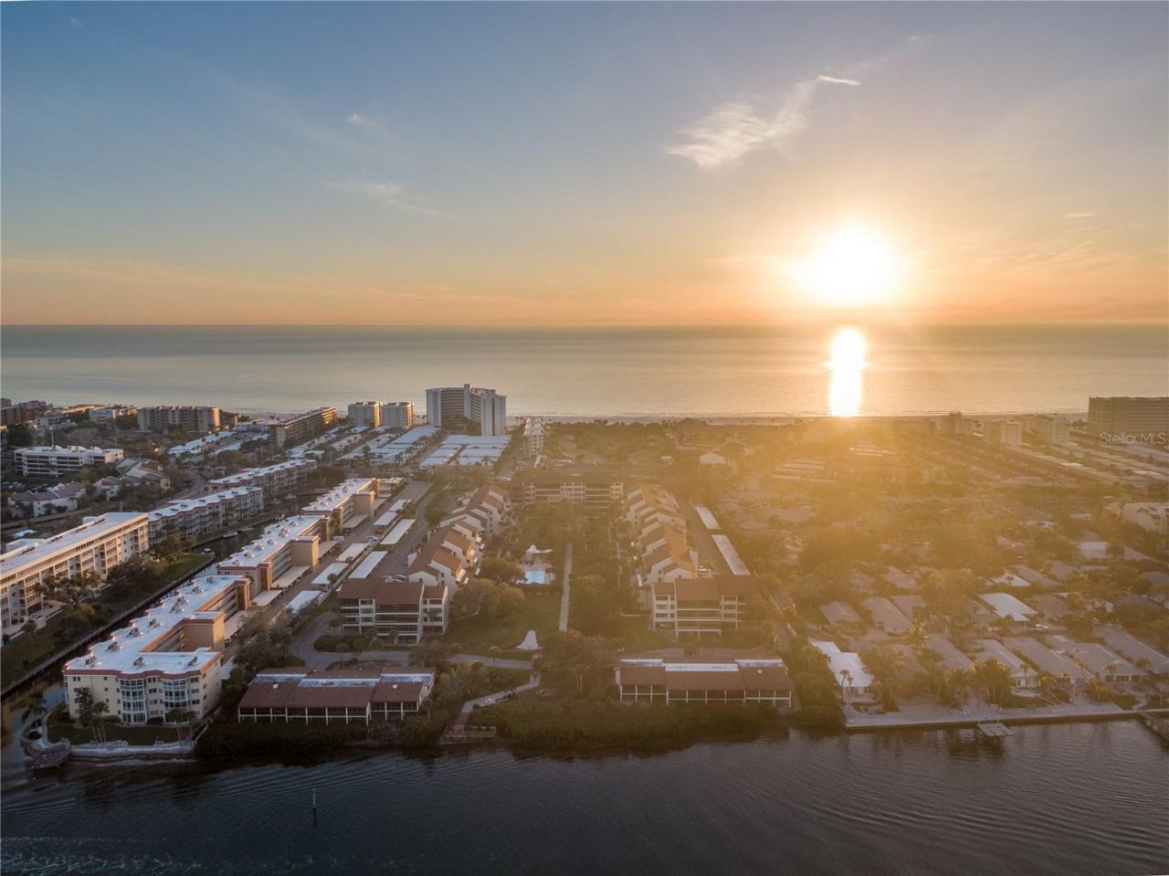 6267 Midnight Pass Road, Unit 306, Sarasota, FL 34242 Photo