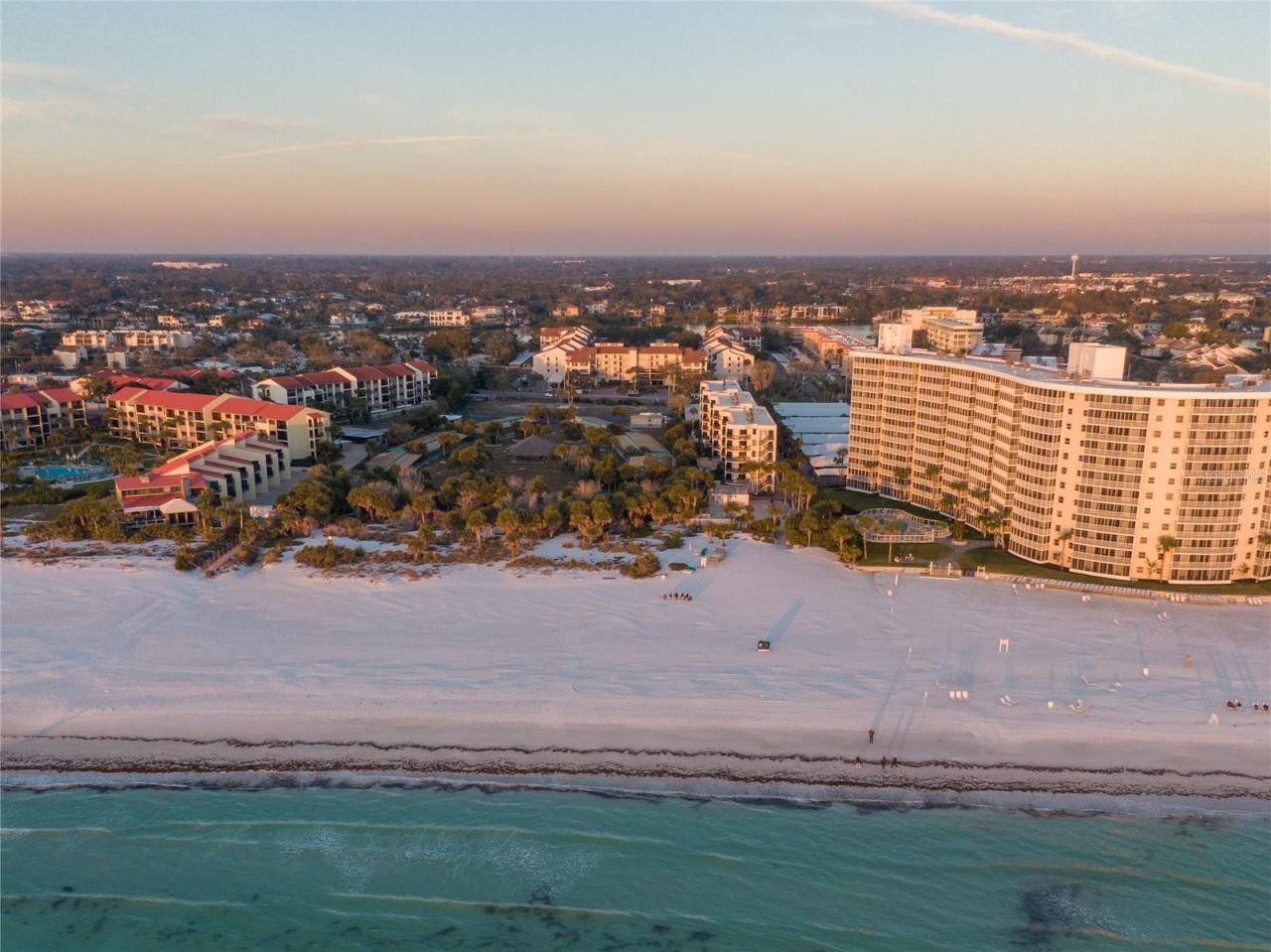 6267 Midnight Pass Road, Unit 306, Sarasota, FL 34242 Photo