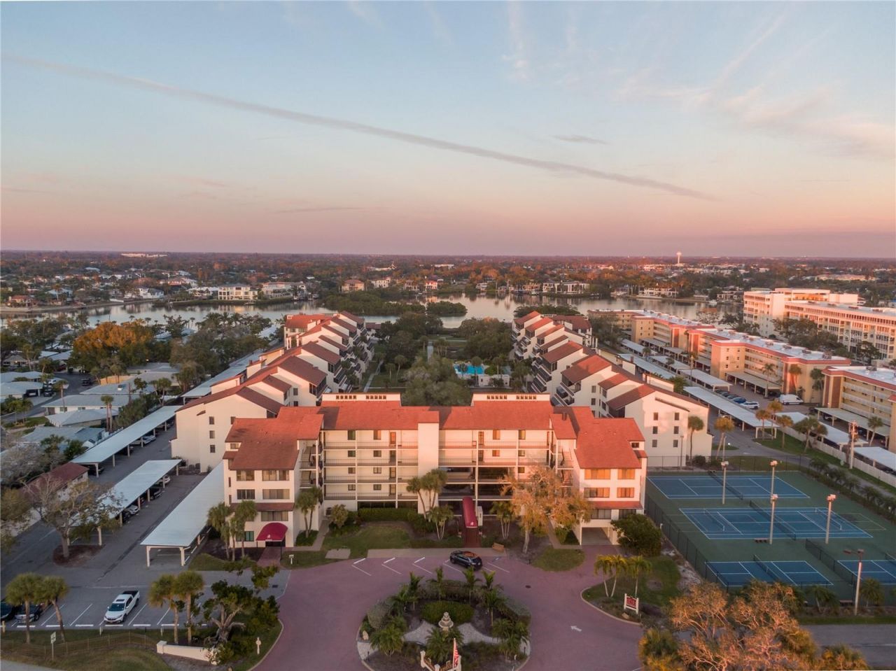 6267 Midnight Pass Road, Unit 306, Sarasota, FL 34242 Photo