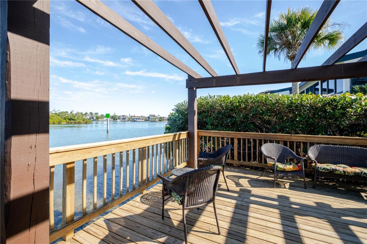 6267 Midnight Pass Road, Unit 306, Sarasota, FL 34242 Photo