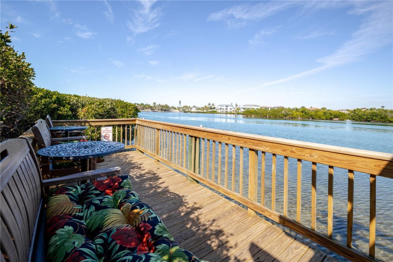 6267 Midnight Pass Road, Unit 306, Sarasota, FL 34242 Photo