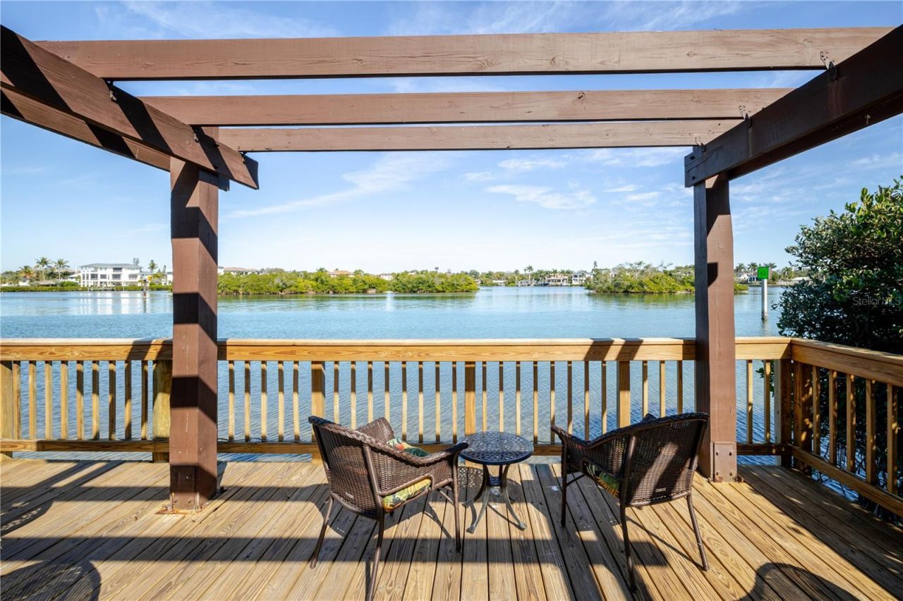 6267 Midnight Pass Road, Unit 306, Sarasota, FL 34242 Photo