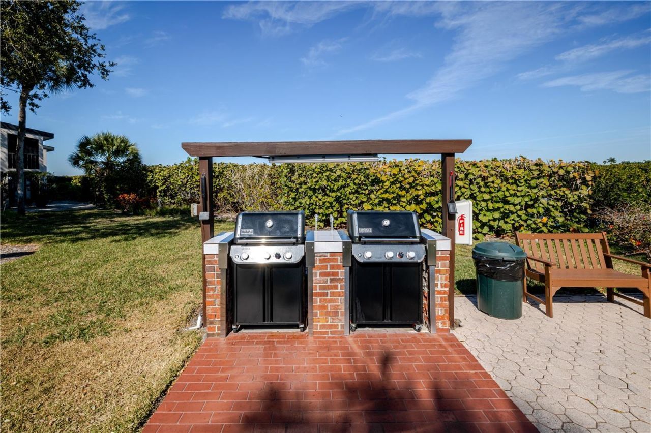 6267 Midnight Pass Road, Unit 306, Sarasota, FL 34242 Photo