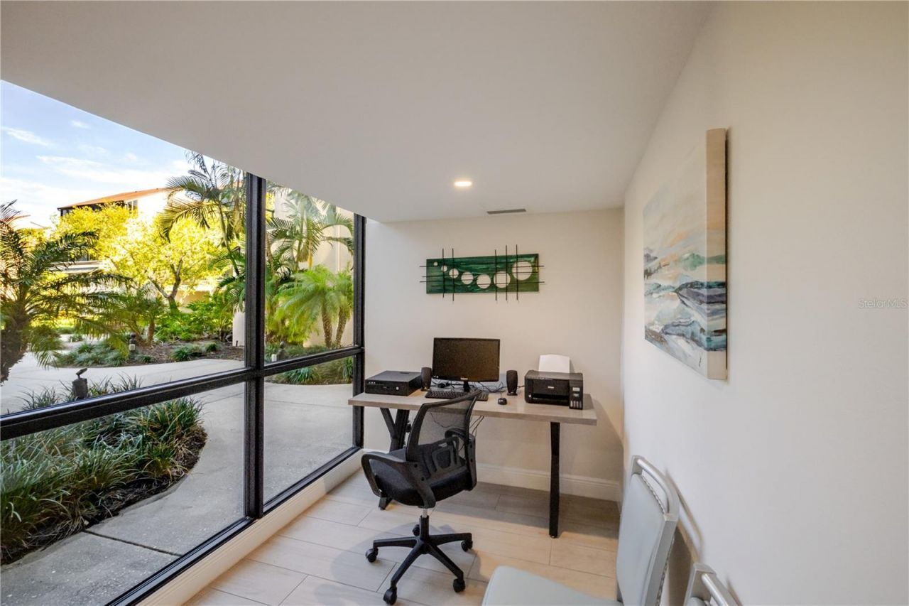 6267 Midnight Pass Road, Unit 306, Sarasota, FL 34242 Photo