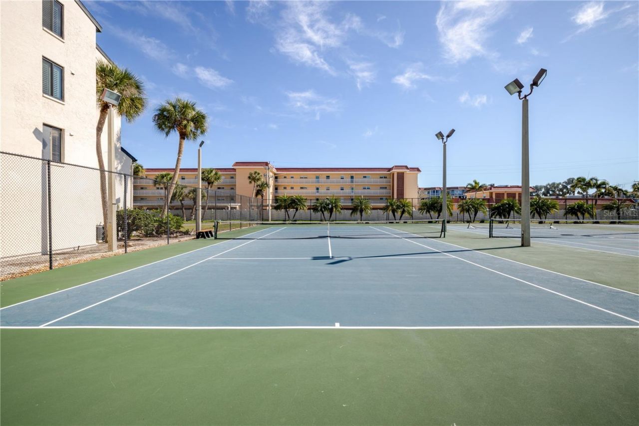 6267 Midnight Pass Road, Unit 306, Sarasota, FL 34242 Photo