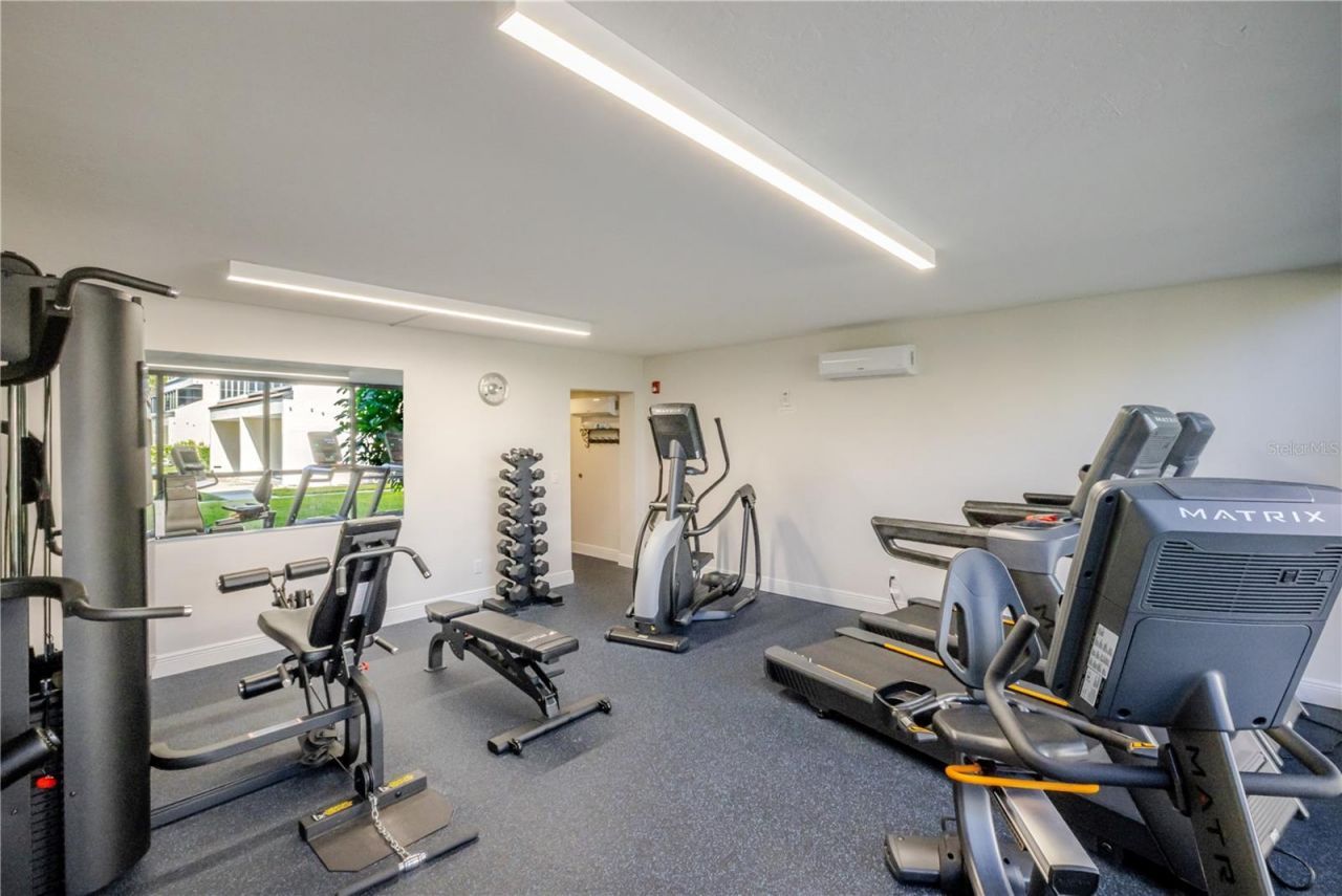 6267 Midnight Pass Road, Unit 306, Sarasota, FL 34242 Photo
