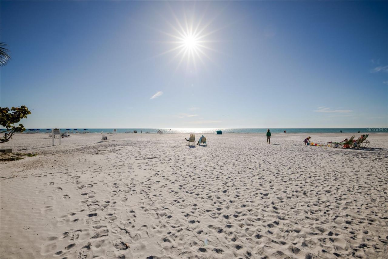 6267 Midnight Pass Road, Unit 306, Sarasota, FL 34242 Photo