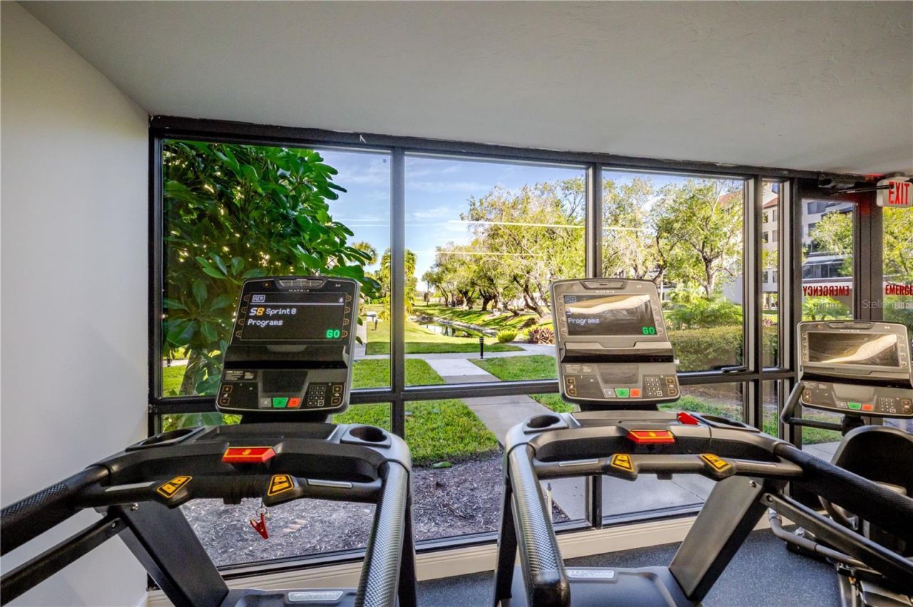 6267 Midnight Pass Road, Unit 306, Sarasota, FL 34242 Photo