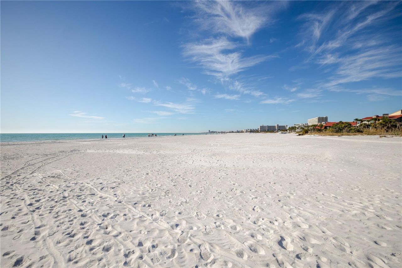 6267 Midnight Pass Road, Unit 306, Sarasota, FL 34242 Photo