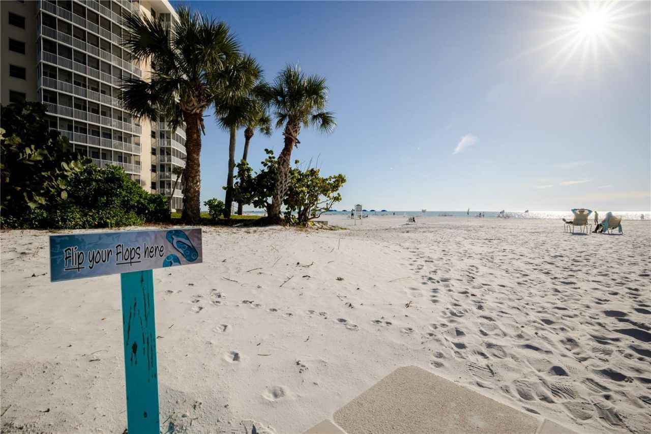 6267 Midnight Pass Road, Unit 306, Sarasota, FL 34242 Photo