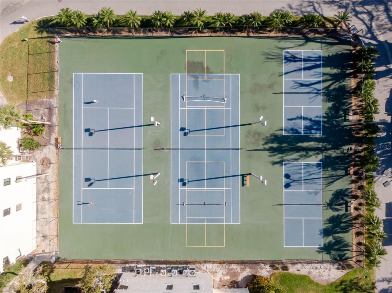 6267 Midnight Pass Road, Unit 306, Sarasota, FL 34242 Photo