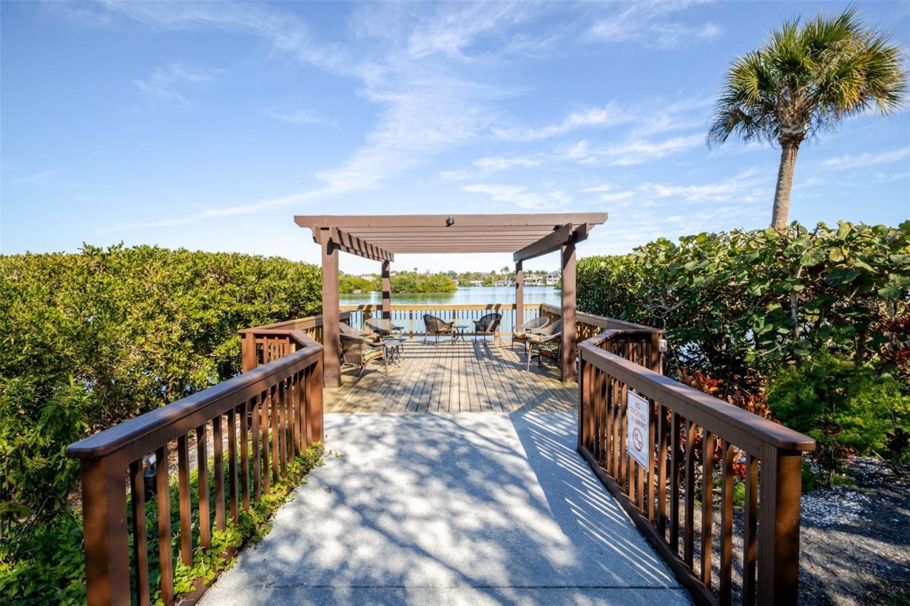 6267 Midnight Pass Road, Unit 306, Sarasota, FL 34242 Photo