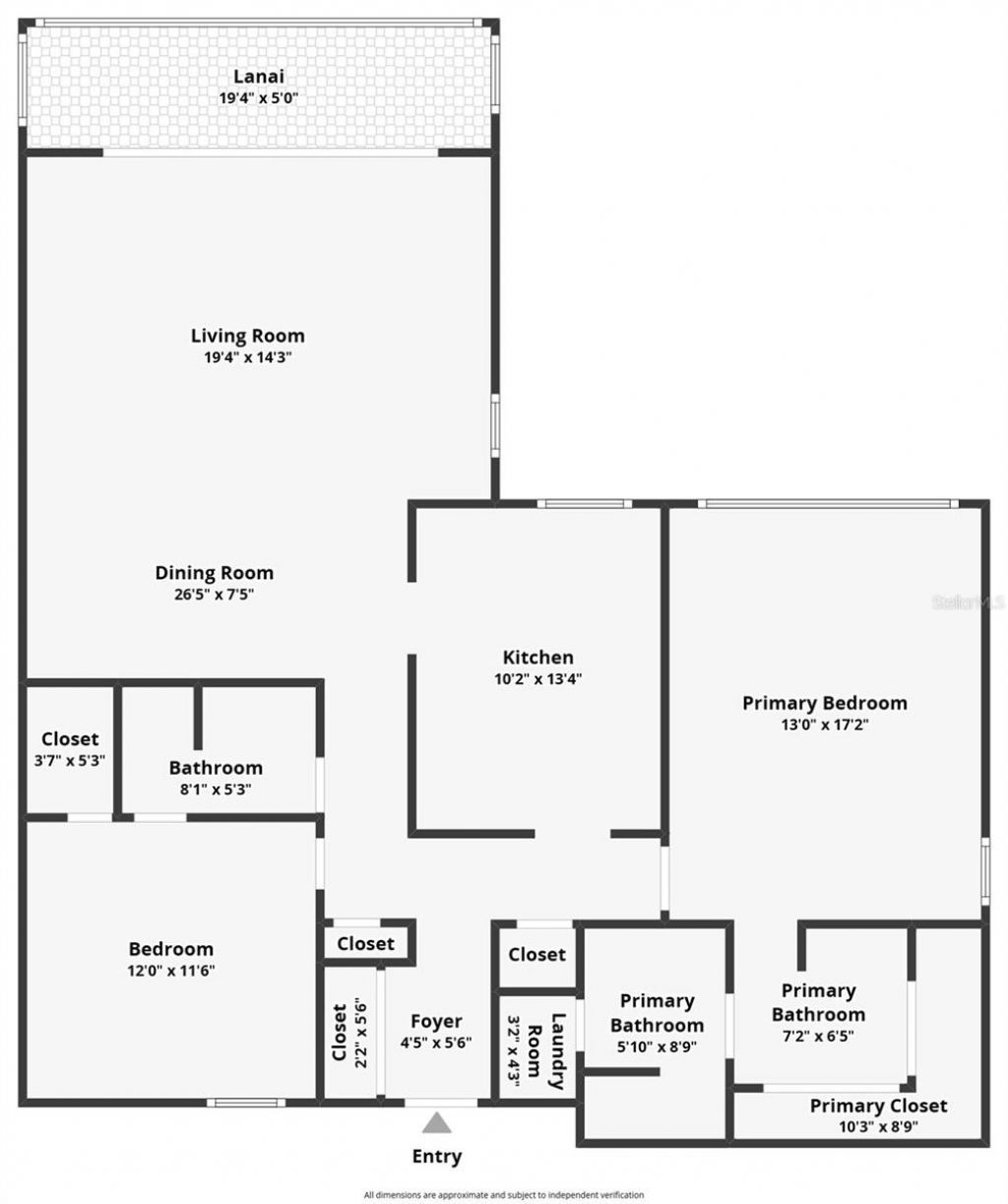 6267 Midnight Pass Road, Unit 306, Sarasota, FL 34242 Photo