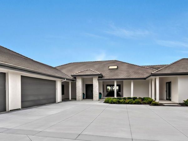 329 W Thornberry Dr, Boise, ID 83702