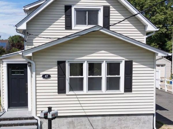 47 Wood, Unit 1st floor, Lynbrook, NY 11563