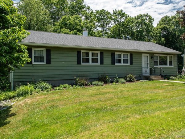 89 Ardmore Drive , Wappingers Falls, NY 12590