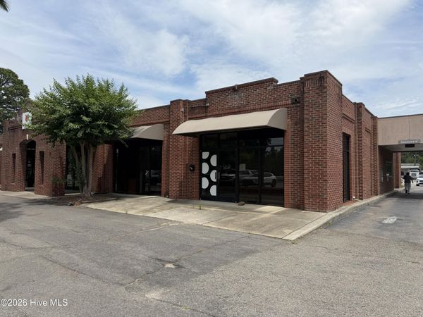 15 Dawn Road , Unit Ste 1, Pinehurst, NC 28374