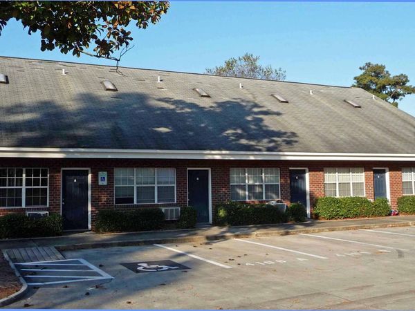 4109 Spirea Drive , Unit J, Wilmington, NC 28403