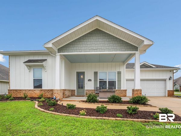 27848 Jasper Court, Daphne, AL 36526