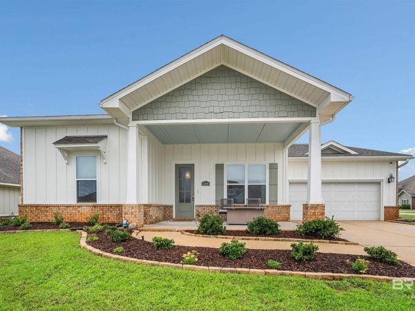 27848 Jasper Court, Daphne, AL 36526