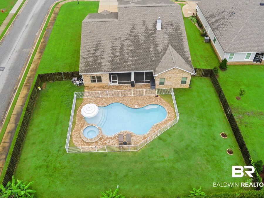 Property Image 46