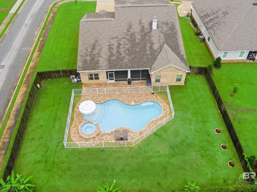 Property Image 46