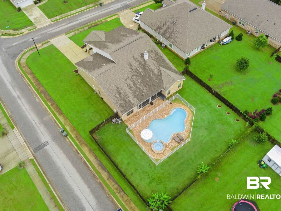 Property Image 47
