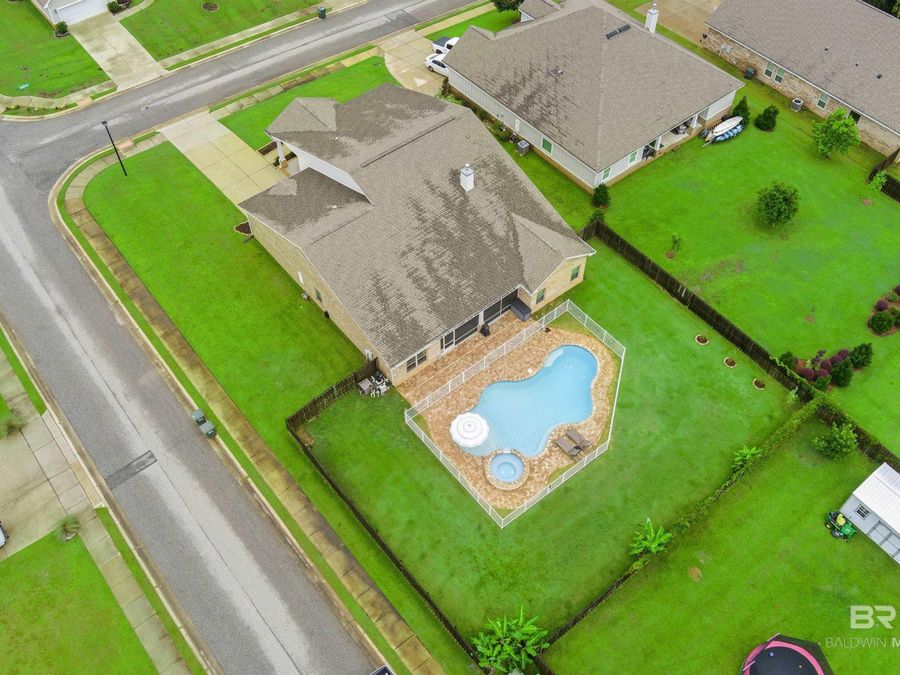 Property Image 47
