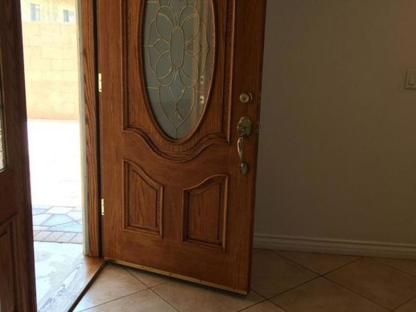 1617 W 208th Street Street, Unit 2, Torrance, CA 90501