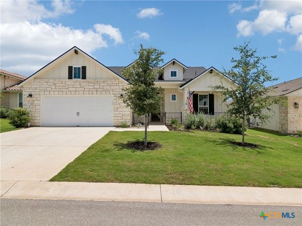 120 Wild Sage Cove, San Marcos, TX 78666