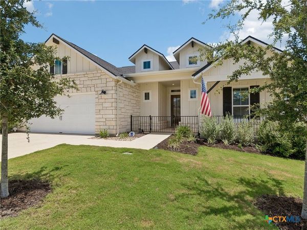 120 Wild Sage Cove, San Marcos, TX 78666