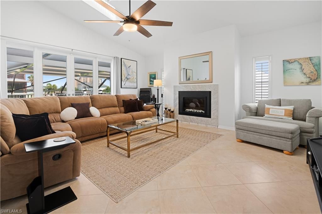 116 Sand Dollar Dr , Fort Myers Beach, FL 33931 Photo