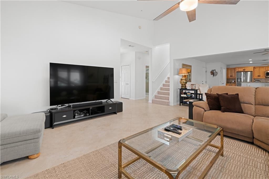 116 Sand Dollar Dr , Fort Myers Beach, FL 33931 Photo