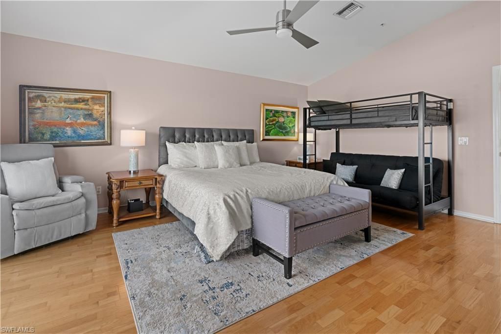 116 Sand Dollar Dr , Fort Myers Beach, FL 33931 Photo