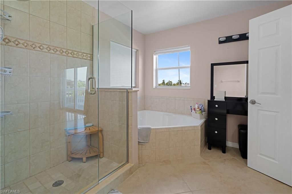 116 Sand Dollar Dr , Fort Myers Beach, FL 33931 Photo