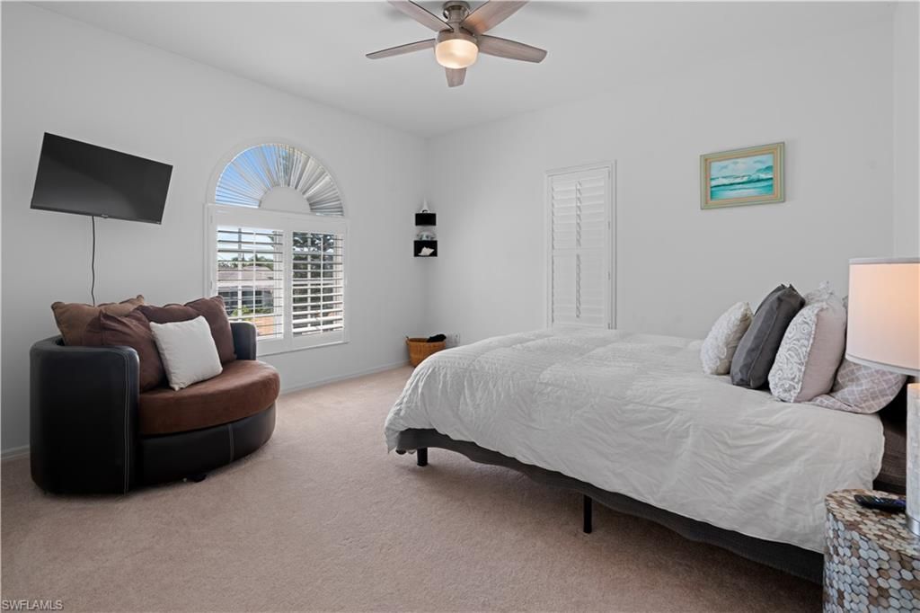116 Sand Dollar Dr , Fort Myers Beach, FL 33931 Photo