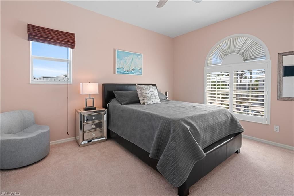 116 Sand Dollar Dr , Fort Myers Beach, FL 33931 Photo