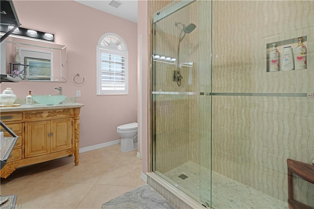 116 Sand Dollar Dr , Fort Myers Beach, FL 33931 Photo