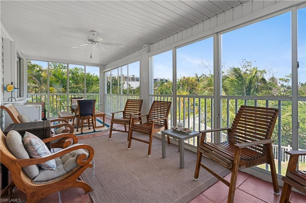 116 Sand Dollar Dr , Fort Myers Beach, FL 33931 Photo