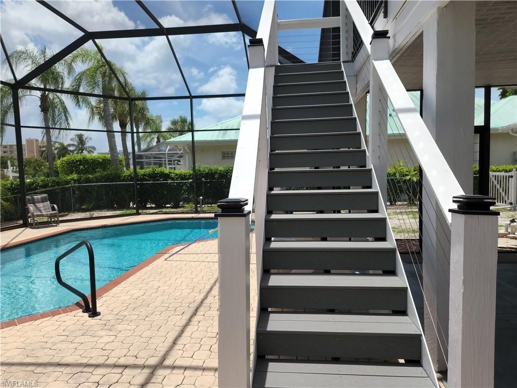 116 Sand Dollar Dr , Fort Myers Beach, FL 33931 Photo