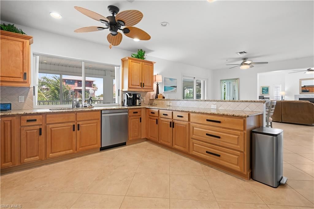 116 Sand Dollar Dr , Fort Myers Beach, FL 33931 Photo