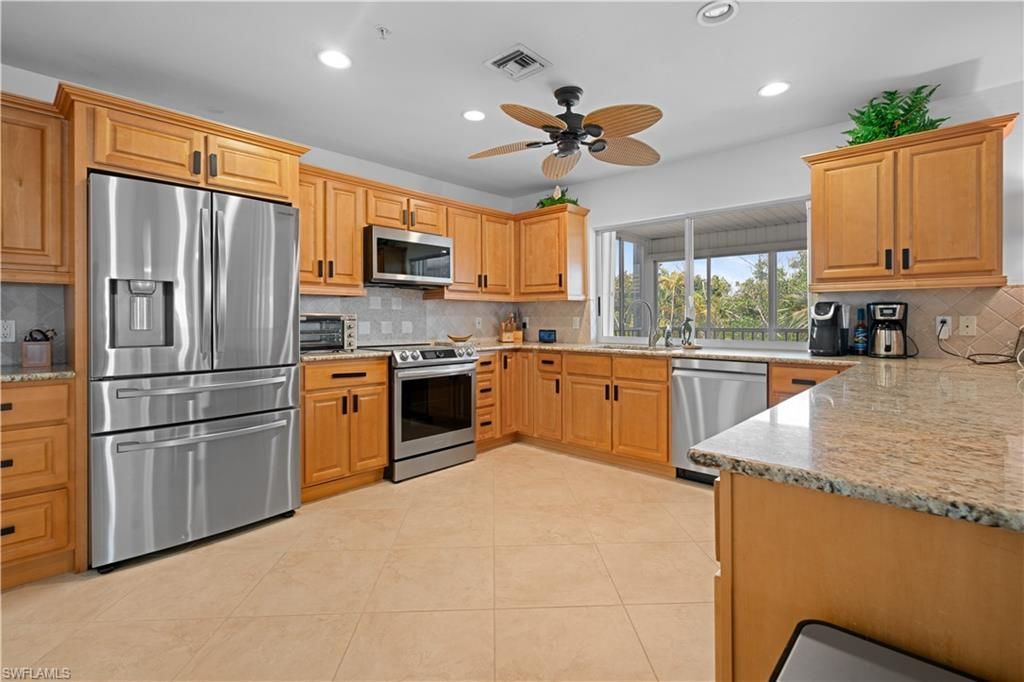 116 Sand Dollar Dr , Fort Myers Beach, FL 33931 Photo
