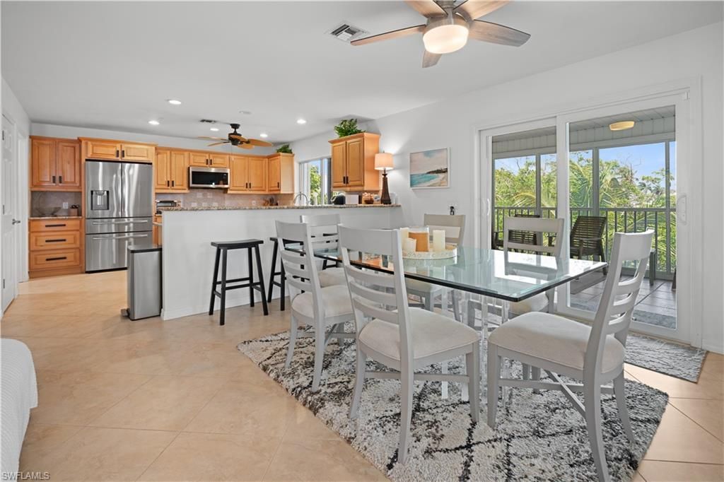 116 Sand Dollar Dr , Fort Myers Beach, FL 33931 Photo